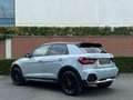 Audi A1 S LINE - CITYCARVER - AUTOMATIQUE Grijs - thumbnail 4