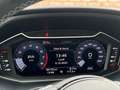 Audi A1 S LINE - CITYCARVER - AUTOMATIQUE Grijs - thumbnail 11