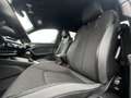 Audi A1 S LINE - CITYCARVER - AUTOMATIQUE Grijs - thumbnail 20