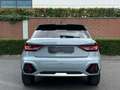 Audi A1 S LINE - CITYCARVER - AUTOMATIQUE Grijs - thumbnail 5