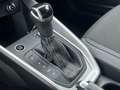 Audi A1 S LINE - CITYCARVER - AUTOMATIQUE Grijs - thumbnail 15