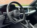 Audi A1 S LINE - CITYCARVER - AUTOMATIQUE Grijs - thumbnail 9