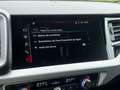 Audi A1 S LINE - CITYCARVER - AUTOMATIQUE Grijs - thumbnail 17