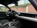 Audi A1 S LINE - CITYCARVER - AUTOMATIQUE Grijs - thumbnail 10