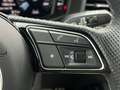 Audi A1 S LINE - CITYCARVER - AUTOMATIQUE Grijs - thumbnail 13
