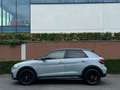Audi A1 S LINE - CITYCARVER - AUTOMATIQUE Grijs - thumbnail 7