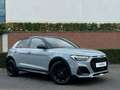 Audi A1 S LINE - CITYCARVER - AUTOMATIQUE Grijs - thumbnail 3