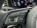 Audi A1 S LINE - CITYCARVER - AUTOMATIQUE Grijs - thumbnail 12