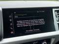 Audi A1 S LINE - CITYCARVER - AUTOMATIQUE Grijs - thumbnail 16