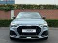 Audi A1 S LINE - CITYCARVER - AUTOMATIQUE Grijs - thumbnail 2