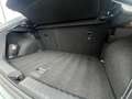 Audi A1 S LINE - CITYCARVER - AUTOMATIQUE Grijs - thumbnail 22