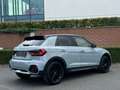 Audi A1 S LINE - CITYCARVER - AUTOMATIQUE Grijs - thumbnail 6