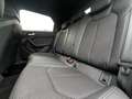 Audi A1 S LINE - CITYCARVER - AUTOMATIQUE Grijs - thumbnail 21