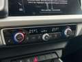 Audi A1 S LINE - CITYCARVER - AUTOMATIQUE Grijs - thumbnail 14