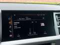 Audi A1 S LINE - CITYCARVER - AUTOMATIQUE Grijs - thumbnail 19