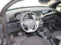 Citroen DS3 Cabrio 1.6 VTi Navi/Cruise 2 JAAR garantie! Marrón - thumbnail 5