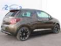 Citroen DS3 Cabrio 1.6 VTi Navi/Cruise 2 JAAR garantie! Marrón - thumbnail 15