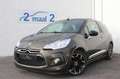 Citroen DS3 Cabrio 1.6 VTi Navi/Cruise 2 JAAR garantie! Marrón - thumbnail 3