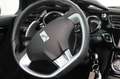 Citroen DS3 Cabrio 1.6 VTi Navi/Cruise 2 JAAR garantie! Marrón - thumbnail 11