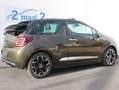 Citroen DS3 Cabrio 1.6 VTi Navi/Cruise 2 JAAR garantie! Marrón - thumbnail 14