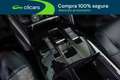 Citroen C4 ë - Feel Pack 100kW Rojo - thumbnail 27