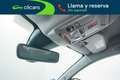 Citroen C4 ë - Feel Pack 100kW Rojo - thumbnail 33