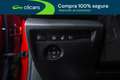 Citroen C4 ë - Feel Pack 100kW Rojo - thumbnail 26