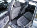 Volkswagen Passat 1.9 Blau - thumbnail 11