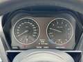 BMW 140 M140i 1.Hand,MPerfAGA,NavProf,Leder,AdaptFahrwerk Biały - thumbnail 15