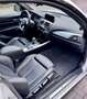 BMW 140 M140i 1.Hand,MPerfAGA,NavProf,Leder,AdaptFahrwerk Biały - thumbnail 12