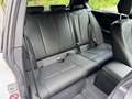 BMW 140 M140i 1.Hand,MPerfAGA,NavProf,Leder,AdaptFahrwerk Biały - thumbnail 13