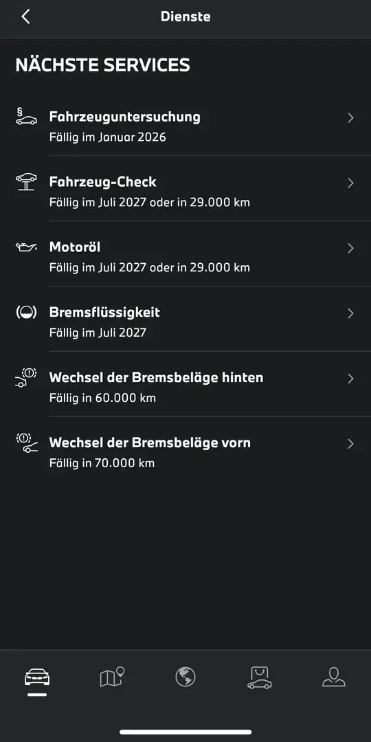 BMW 140 M140i 1.Hand,MPerfAGA,NavProf,Leder,AdaptFahrwerk Biały - 2