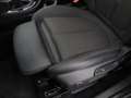 BMW 216 2 Serie Gran Tourer 216i 7p. Business Edition Gris - thumbnail 18