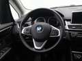 BMW 216 2 Serie Gran Tourer 216i 7p. Business Edition Gris - thumbnail 16