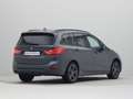 BMW 216 2 Serie Gran Tourer 216i 7p. Business Edition Gris - thumbnail 5