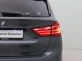 BMW 216 2 Serie Gran Tourer 216i 7p. Business Edition Gris - thumbnail 10