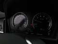 BMW 216 2 Serie Gran Tourer 216i 7p. Business Edition Gris - thumbnail 23