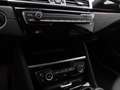 BMW 216 2 Serie Gran Tourer 216i 7p. Business Edition Gris - thumbnail 20
