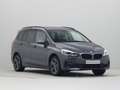 BMW 216 2 Serie Gran Tourer 216i 7p. Business Edition Gris - thumbnail 3