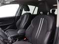 BMW 216 2 Serie Gran Tourer 216i 7p. Business Edition Gris - thumbnail 17