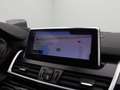 BMW 216 2 Serie Gran Tourer 216i 7p. Business Edition Gris - thumbnail 22