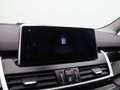 BMW 216 2 Serie Gran Tourer 216i 7p. Business Edition Gris - thumbnail 21