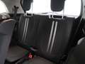 BMW 216 2 Serie Gran Tourer 216i 7p. Business Edition Gris - thumbnail 14