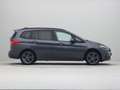 BMW 216 2 Serie Gran Tourer 216i 7p. Business Edition Gris - thumbnail 4