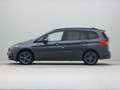 BMW 216 2 Serie Gran Tourer 216i 7p. Business Edition Gris - thumbnail 8