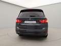 BMW 216 2 Serie Gran Tourer 216i 7p. Business Edition Gris - thumbnail 9