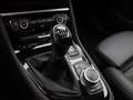 BMW 216 2 Serie Gran Tourer 216i 7p. Business Edition Gris - thumbnail 19