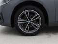 BMW 216 2 Serie Gran Tourer 216i 7p. Business Edition Gris - thumbnail 11