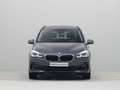 BMW 216 2 Serie Gran Tourer 216i 7p. Business Edition Gris - thumbnail 2