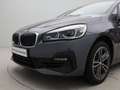 BMW 216 2 Serie Gran Tourer 216i 7p. Business Edition Gris - thumbnail 12